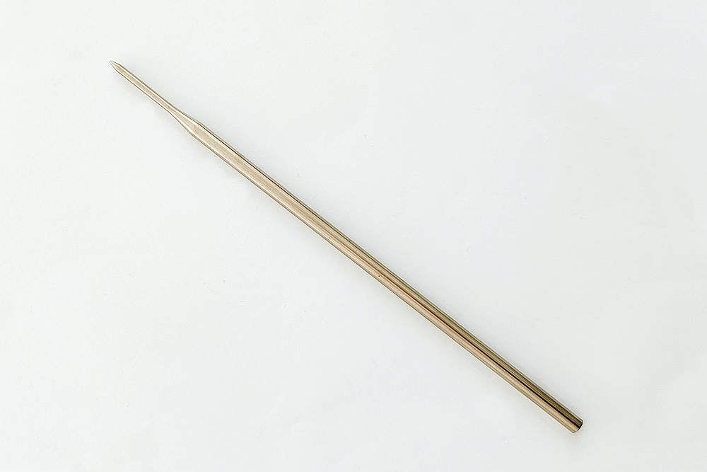 NTC-1