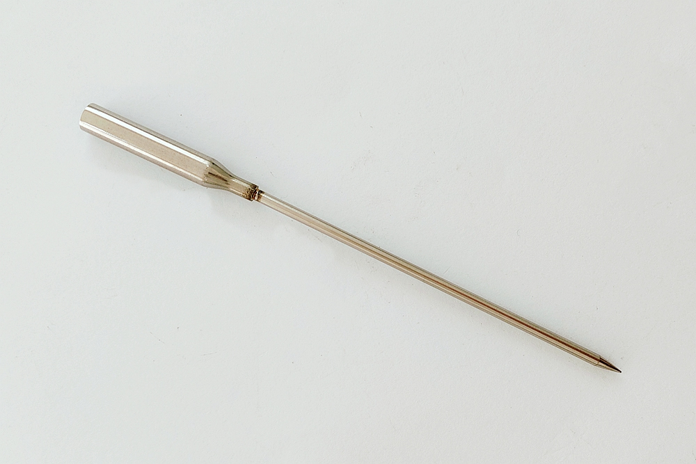 NTC-2