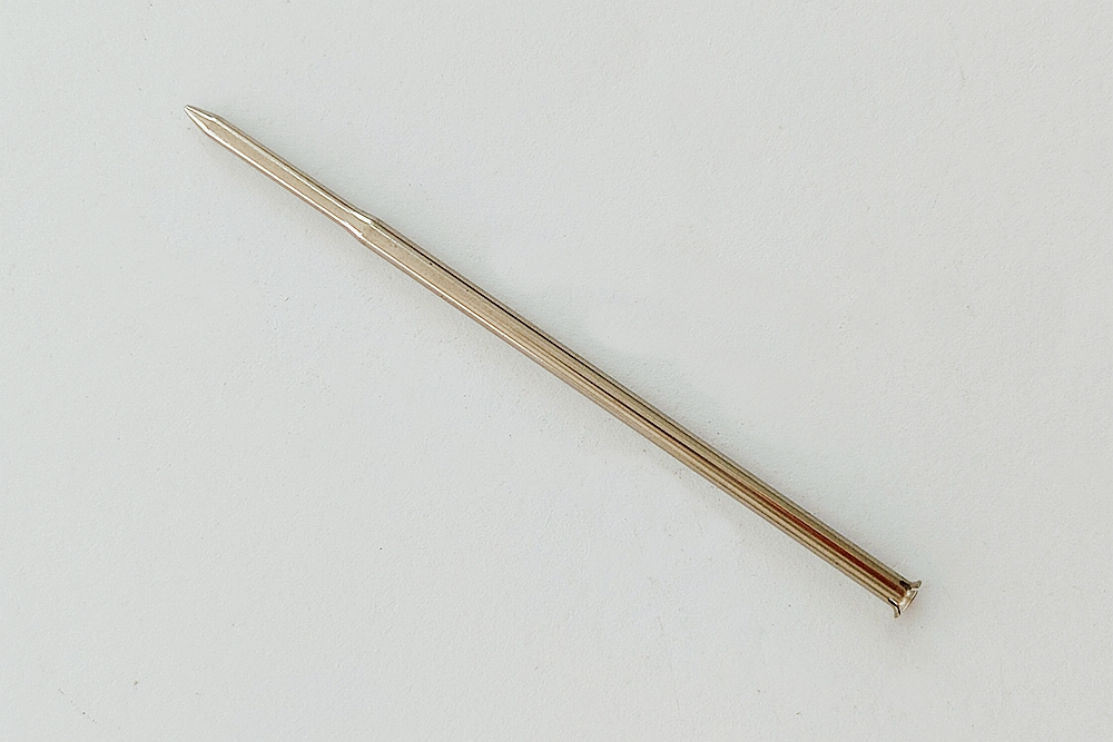 NTC-3