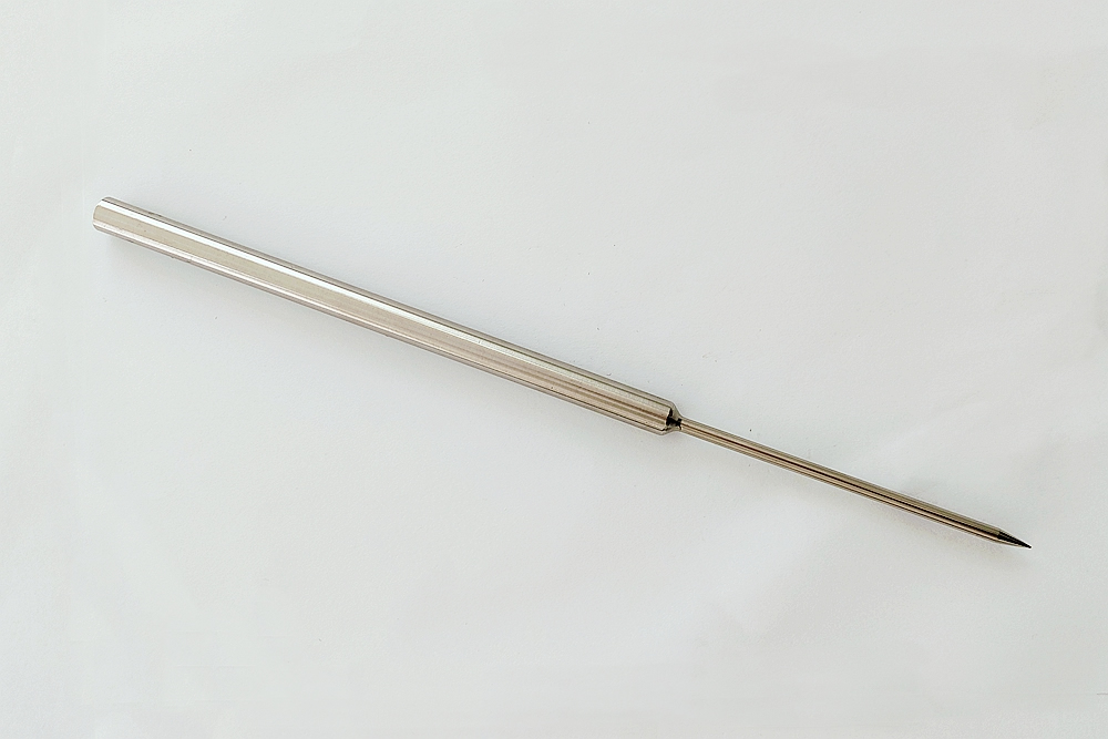 NTC-5