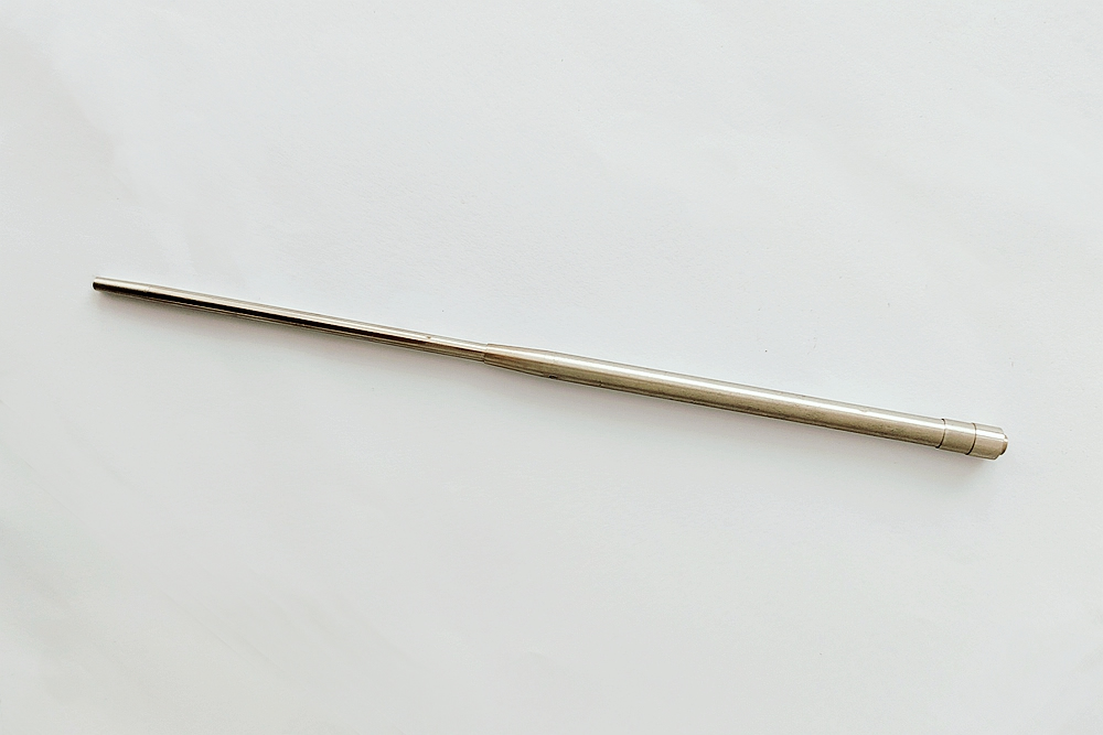 NTC-6