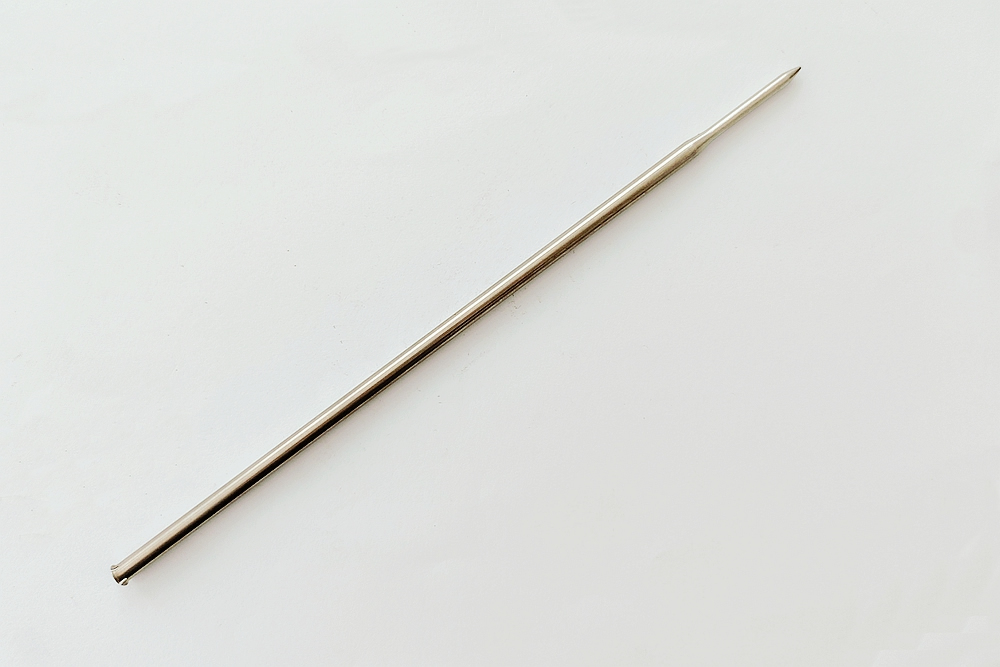 NTC-8