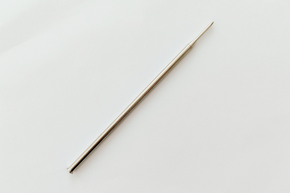 NTC-11