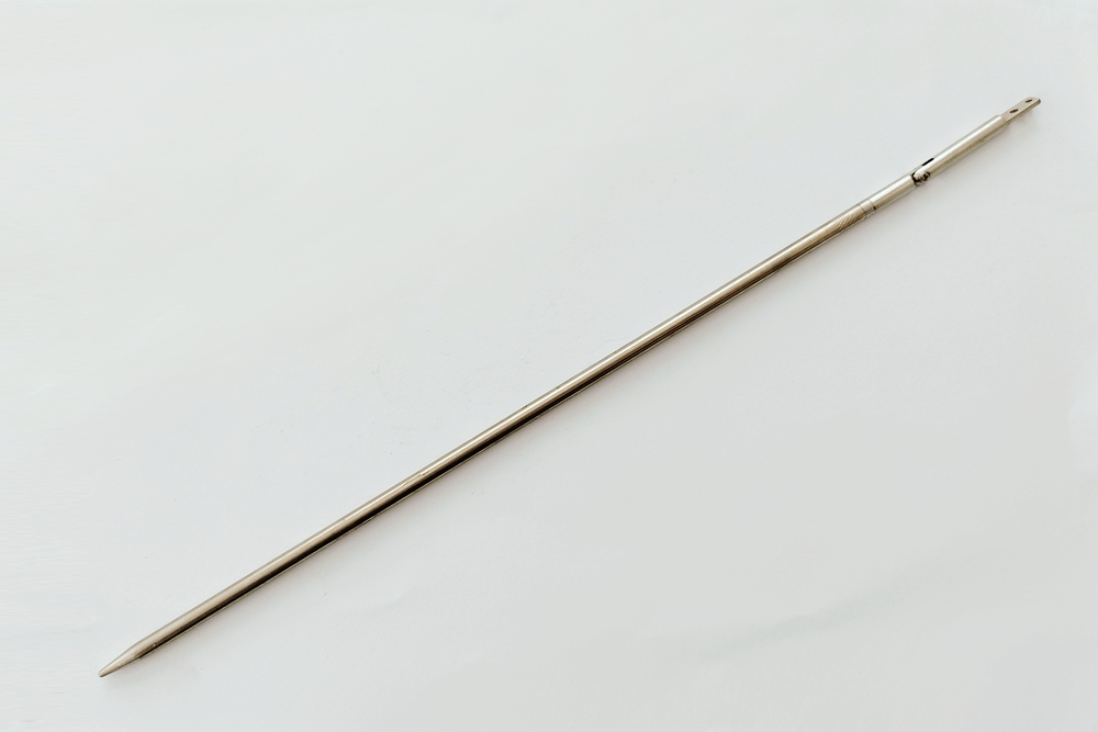 NTC-37