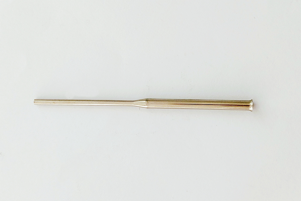 MXD-1