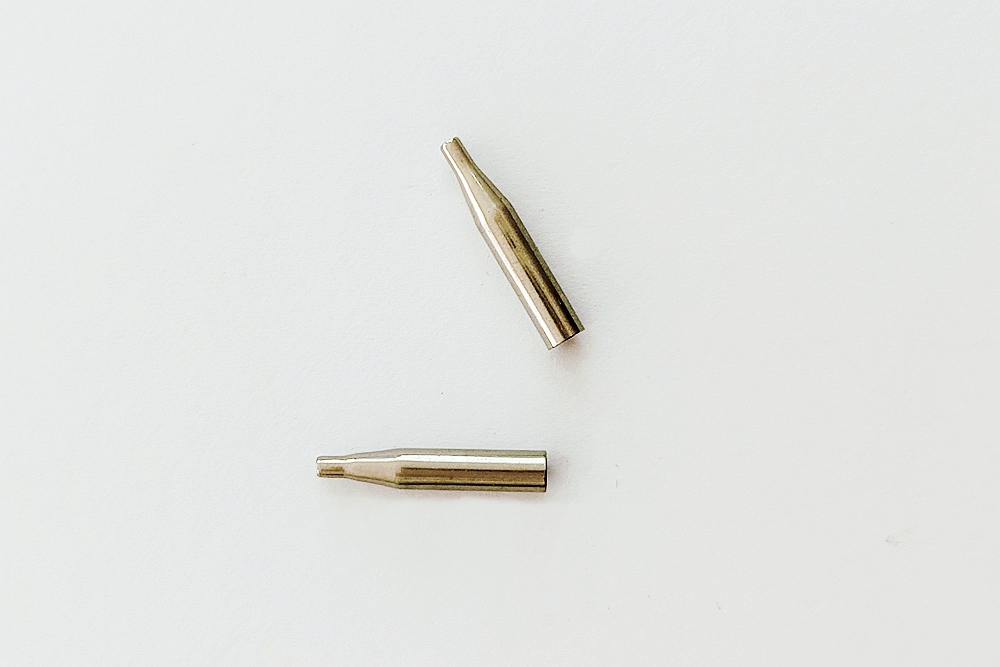MXD-3