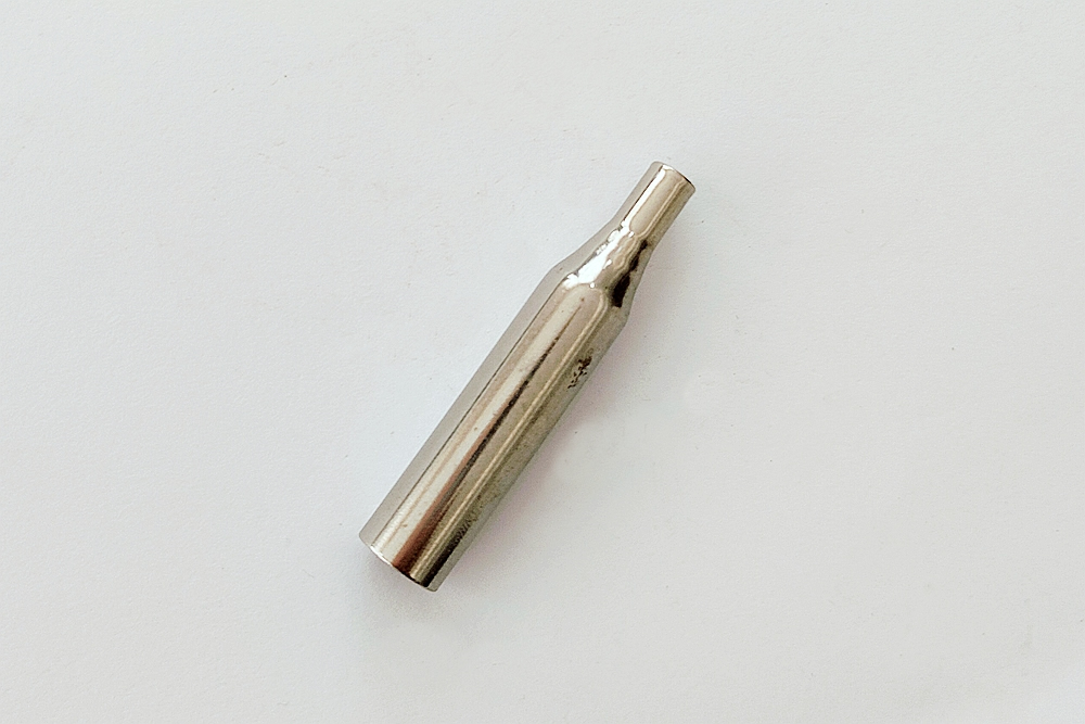 MXD-4