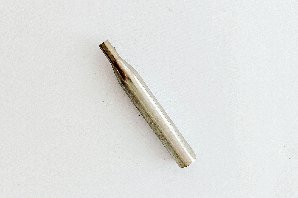 MXD-7