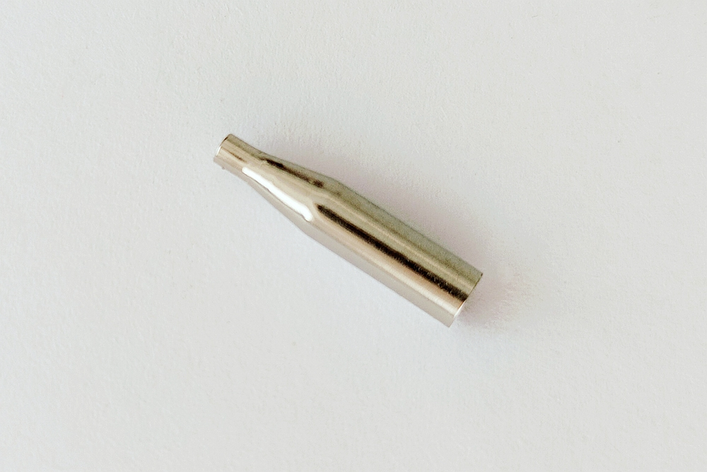 MXD-10