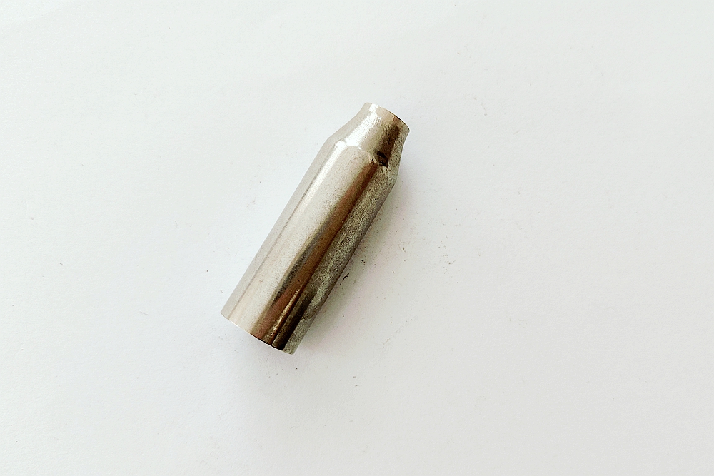 MXD-11