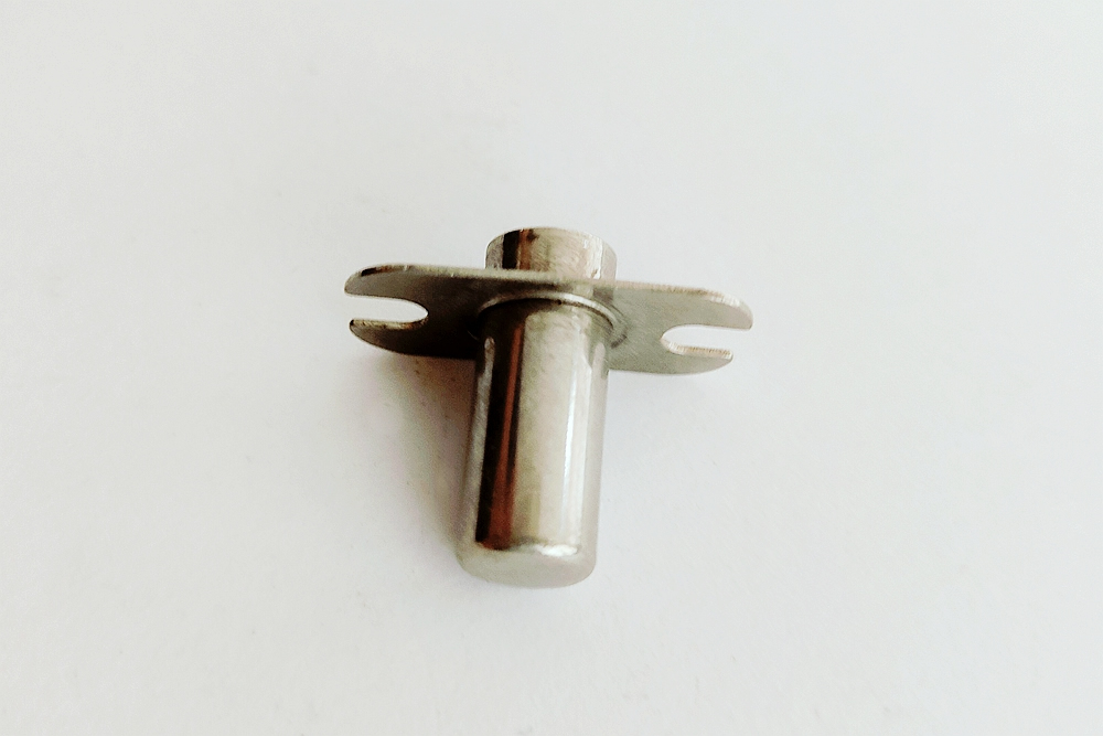 MXD-32