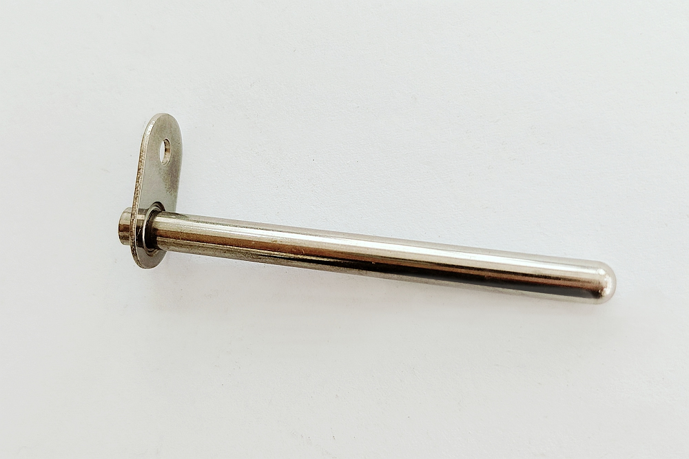 MXD-33