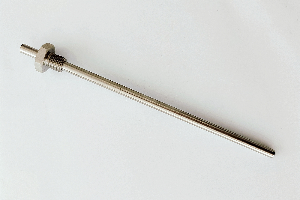 MXD-36