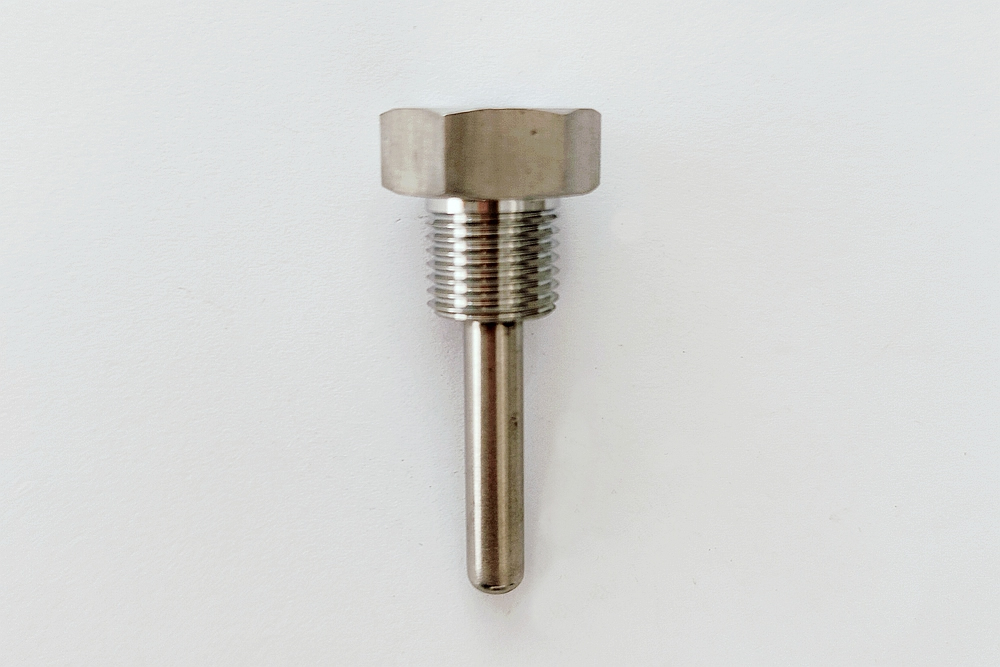 MXD-37