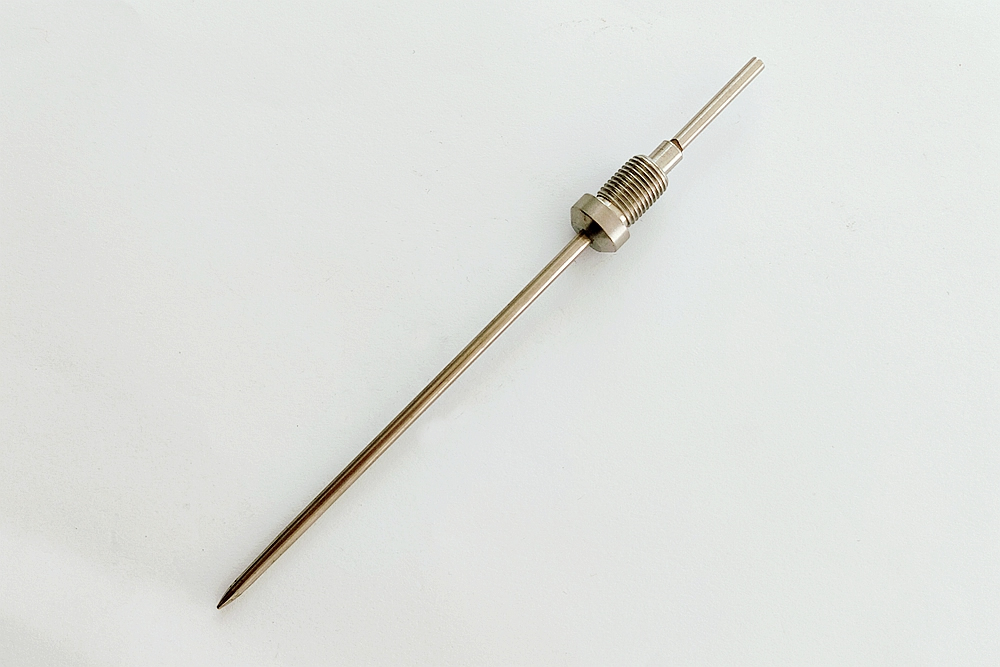 MXD-40