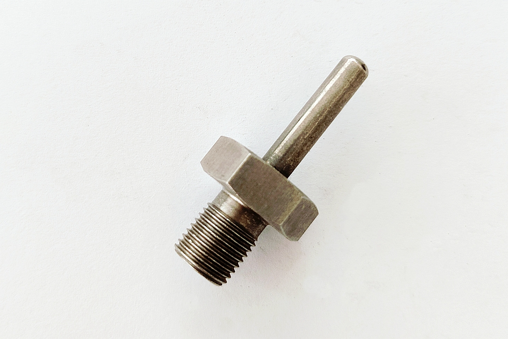 MXD-46