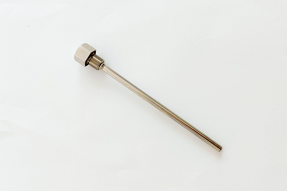 MXD-50