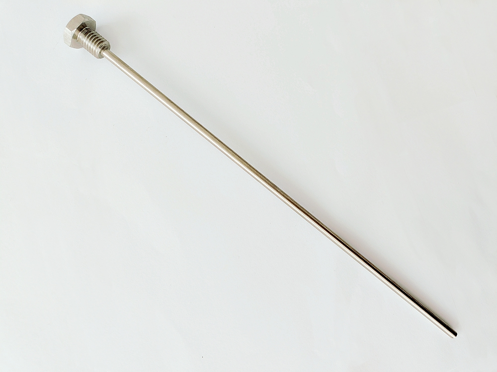 MXD-54