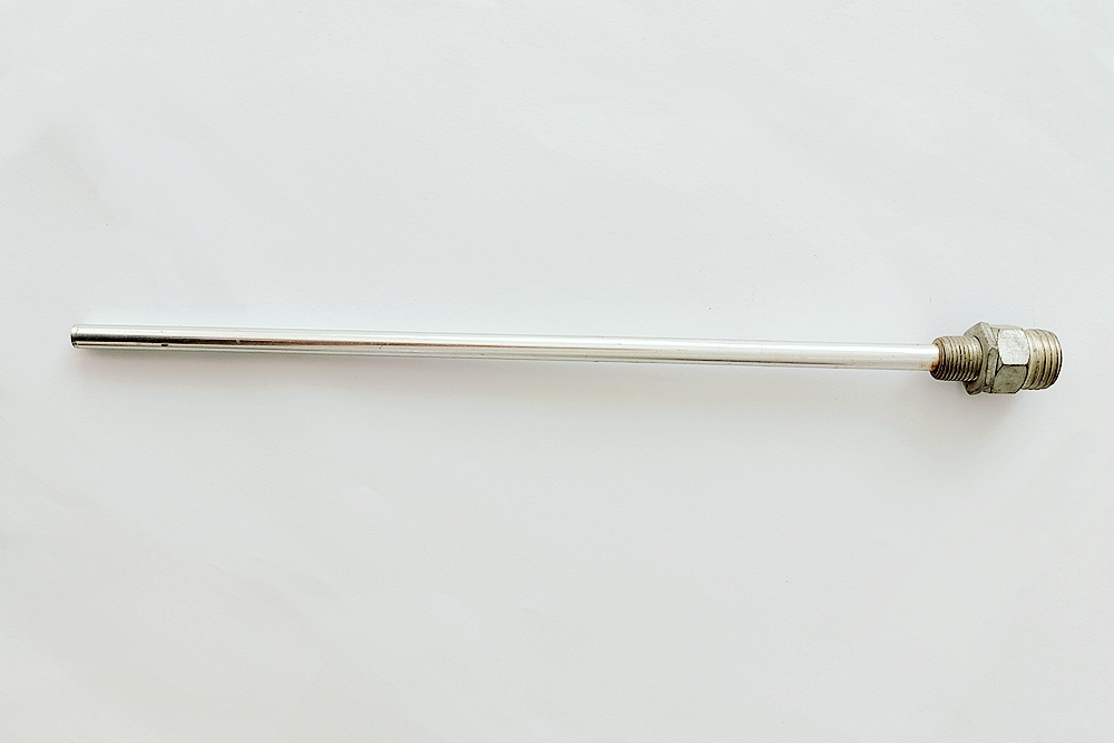MXD-55