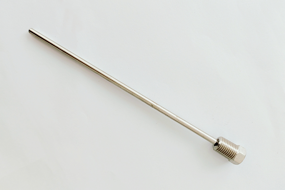 MXD-57