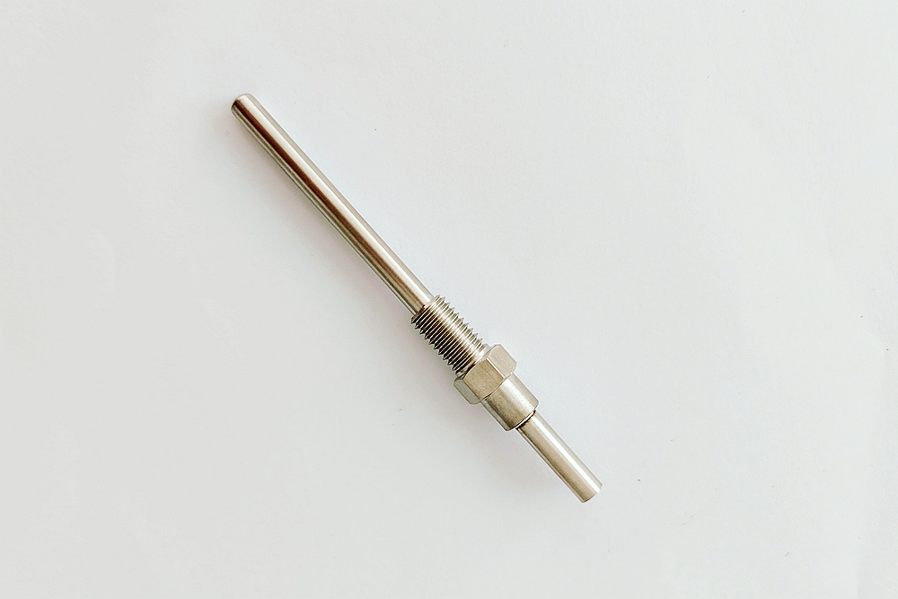 MXD-58