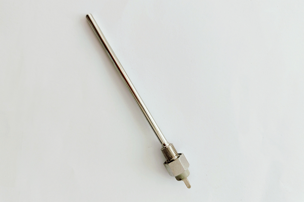 MXD-59