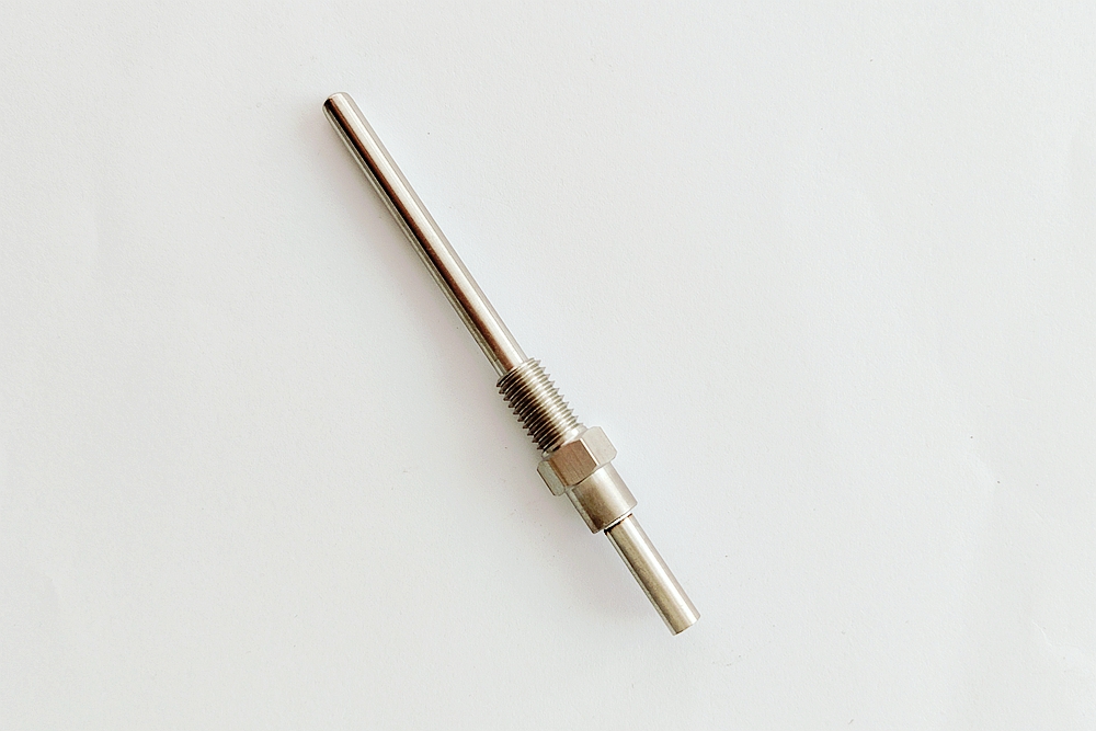 MXD-60