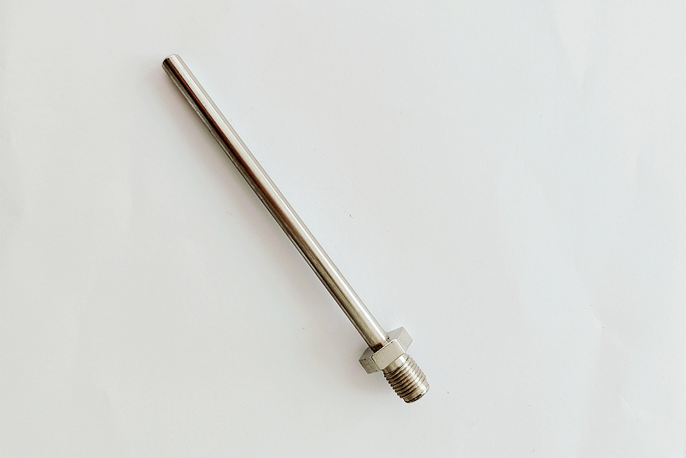 MXD-61