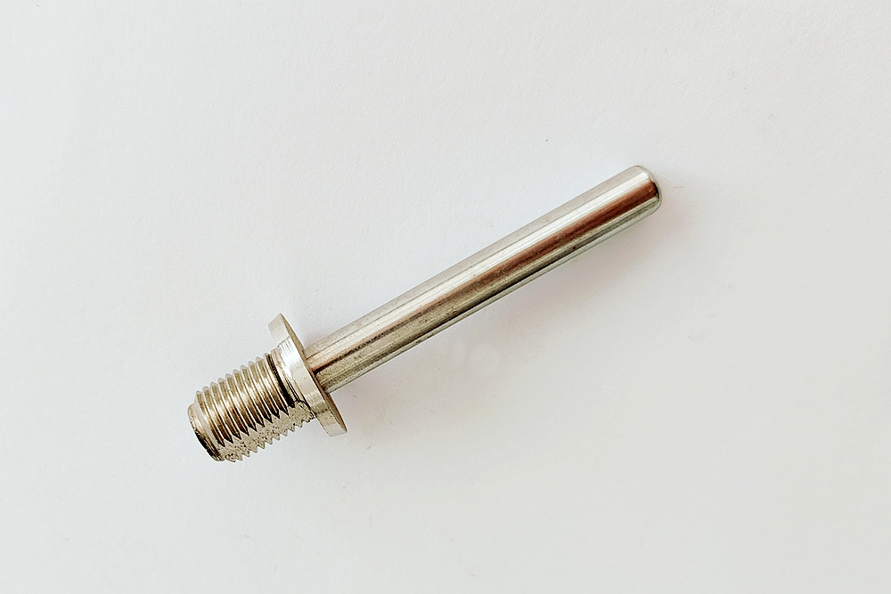 MXD-66