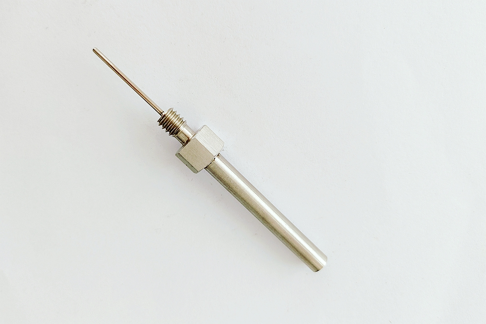 MXD-68