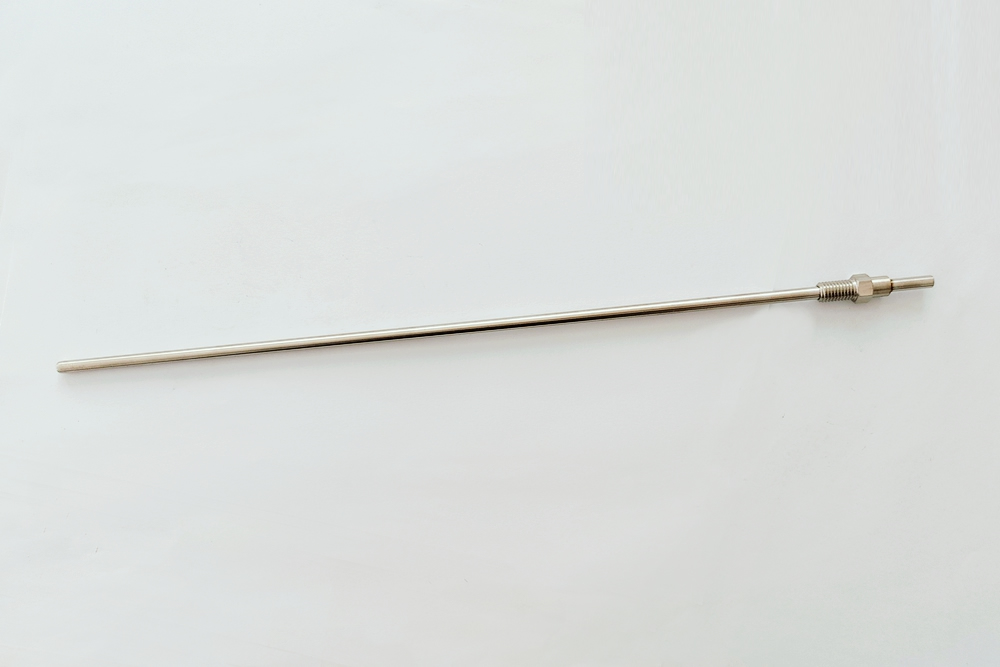 MXD-69