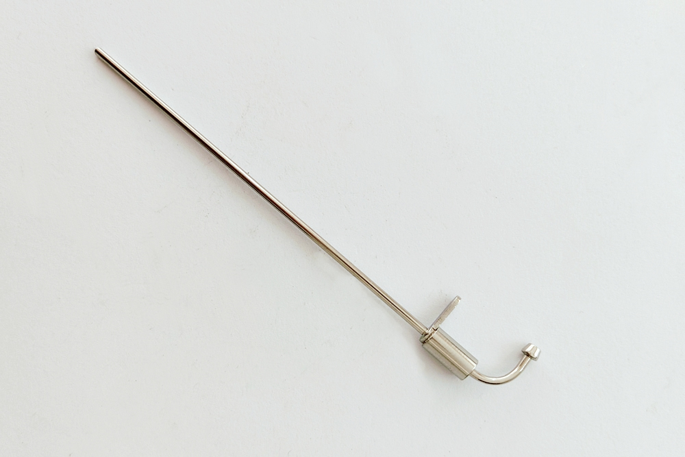 MXD-75