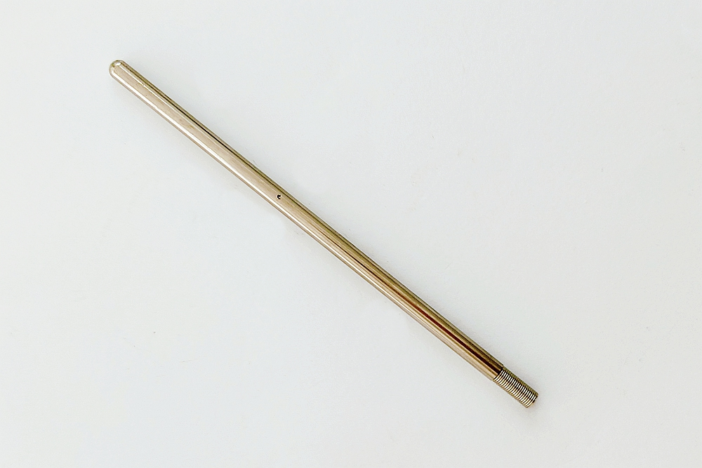 MXD-80