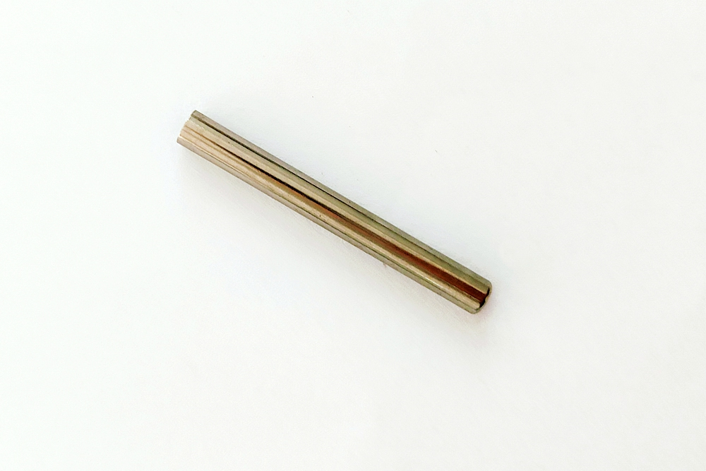 MXD-83