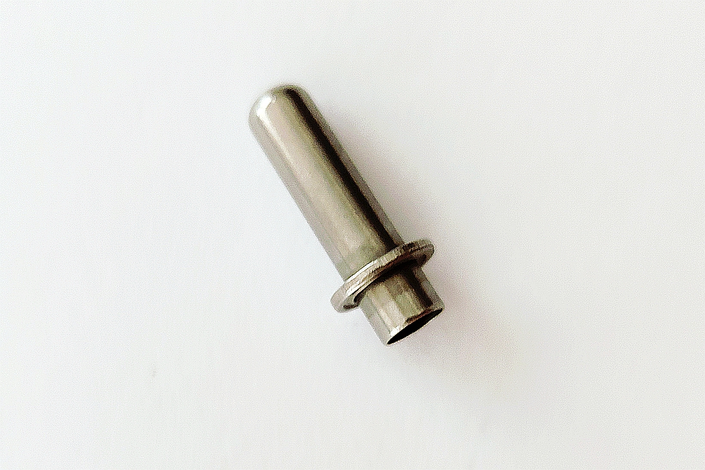 MXD-86