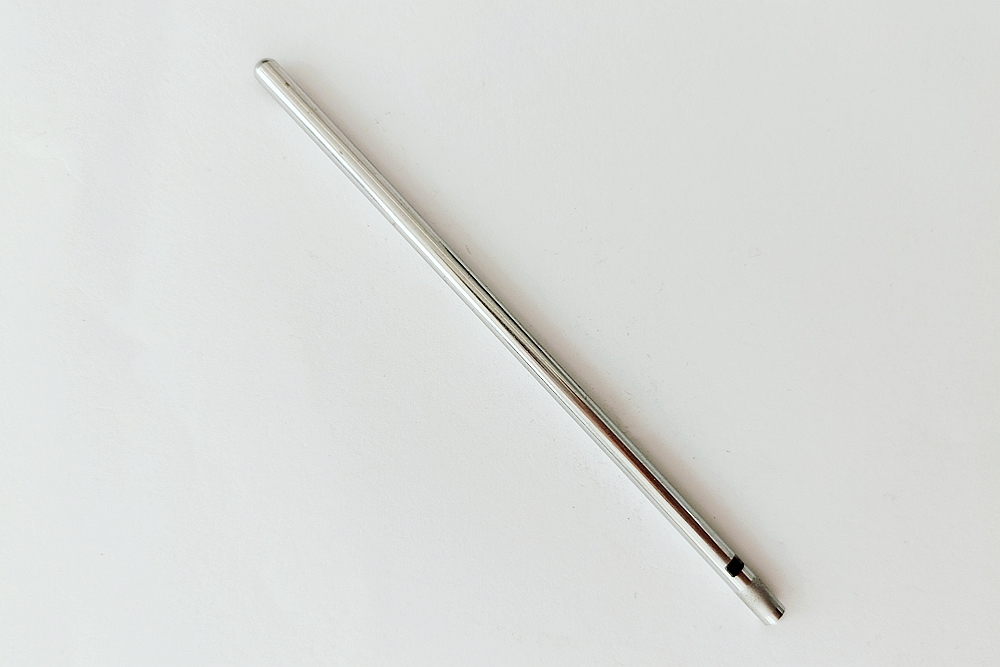 MXD-90