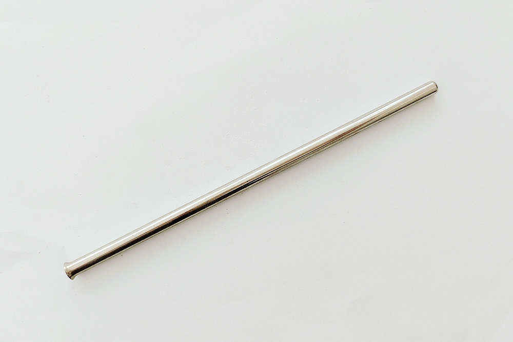 MXD-97