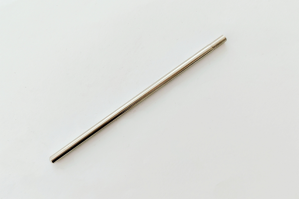 MXD-98
