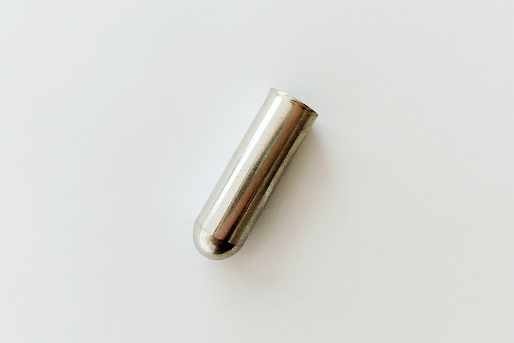 MXD-101