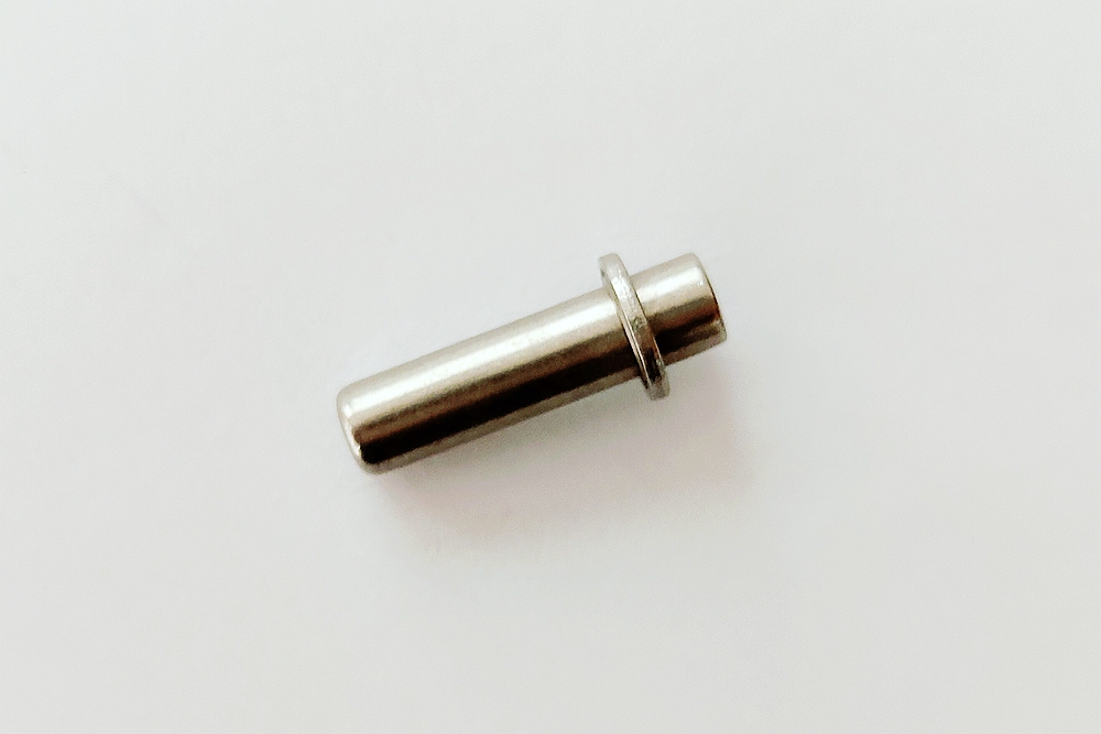 MXD-103