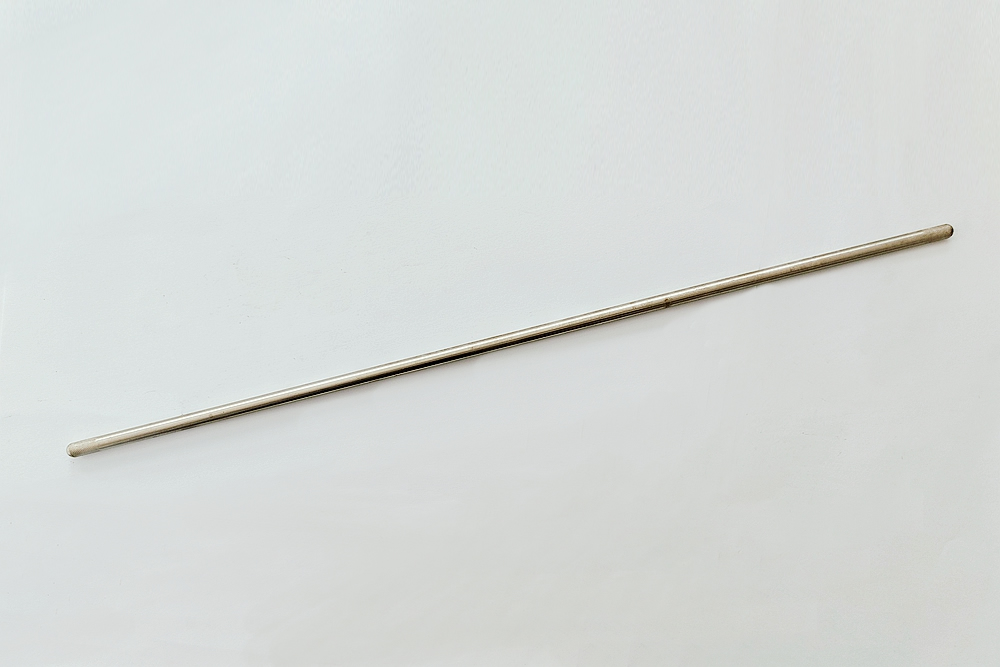 MXD-104