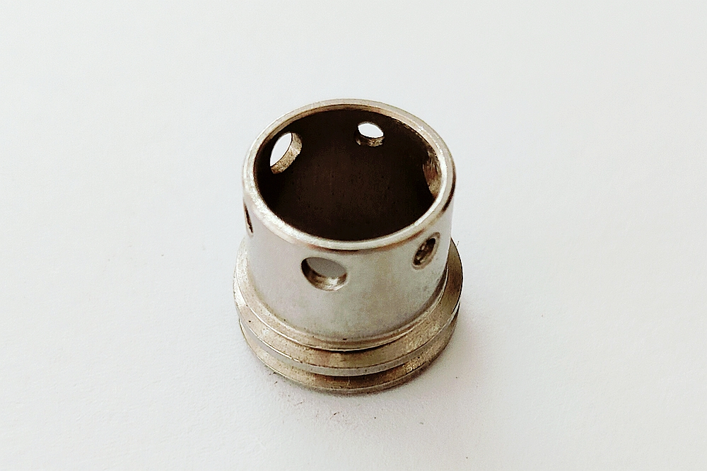 MXD-122