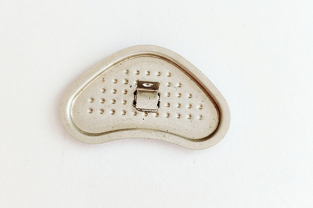 MXD-127