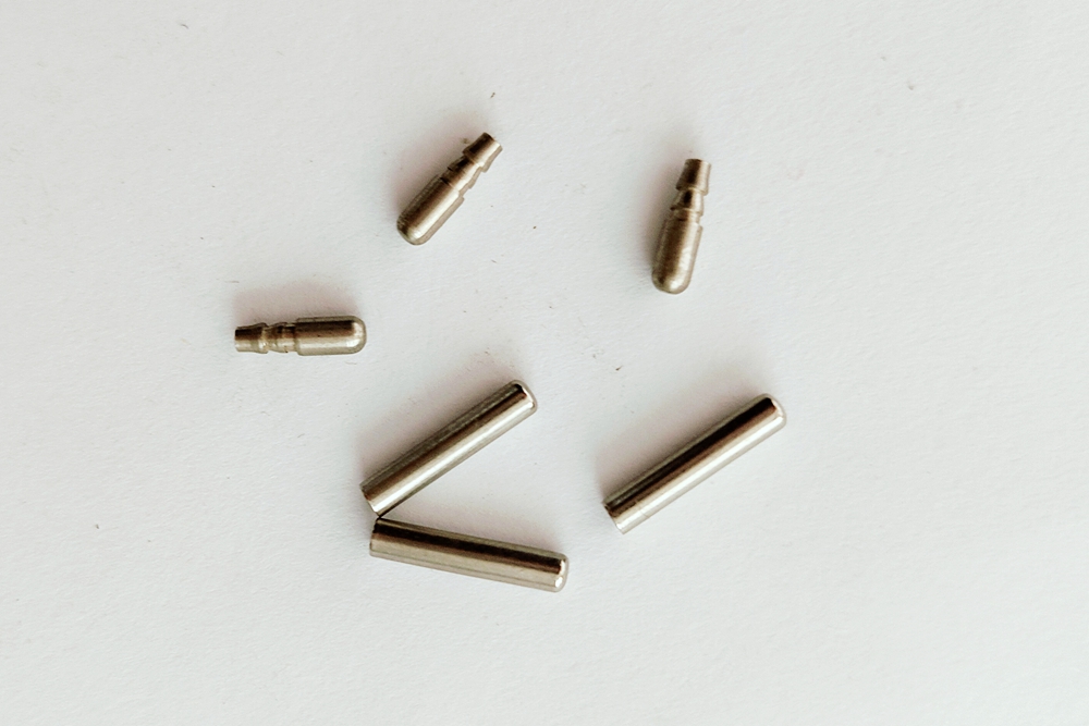 MXD-133