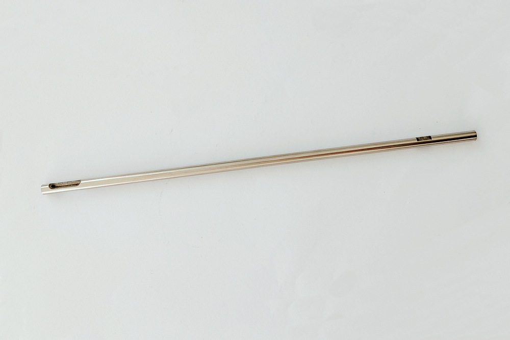 MXD-137
