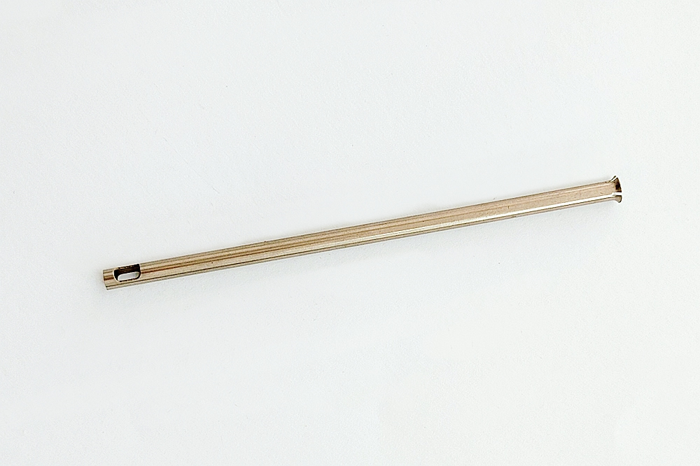 MXD-138