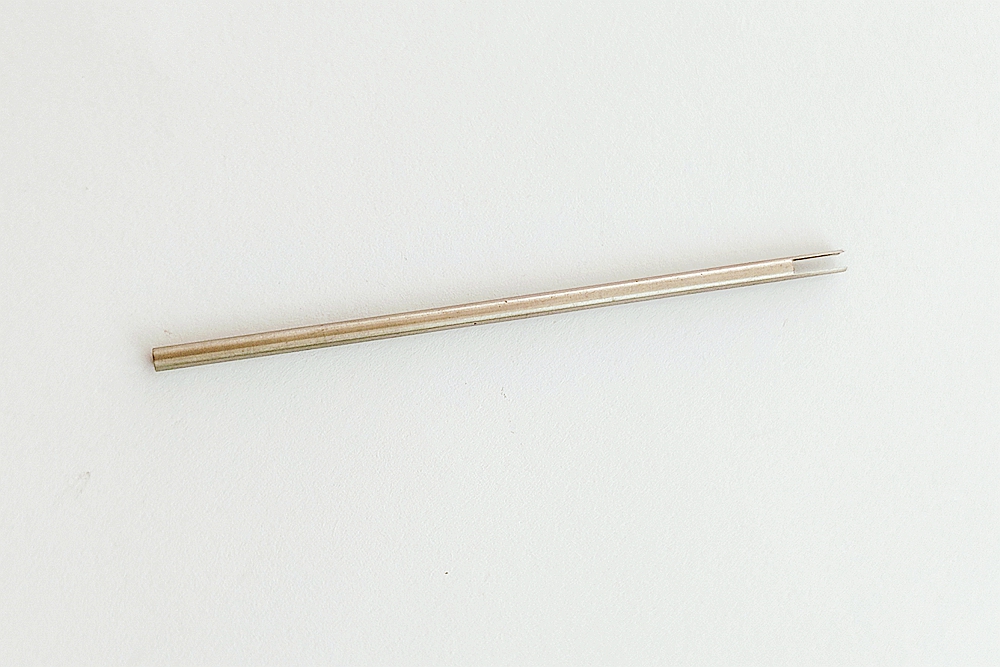 MXD-142