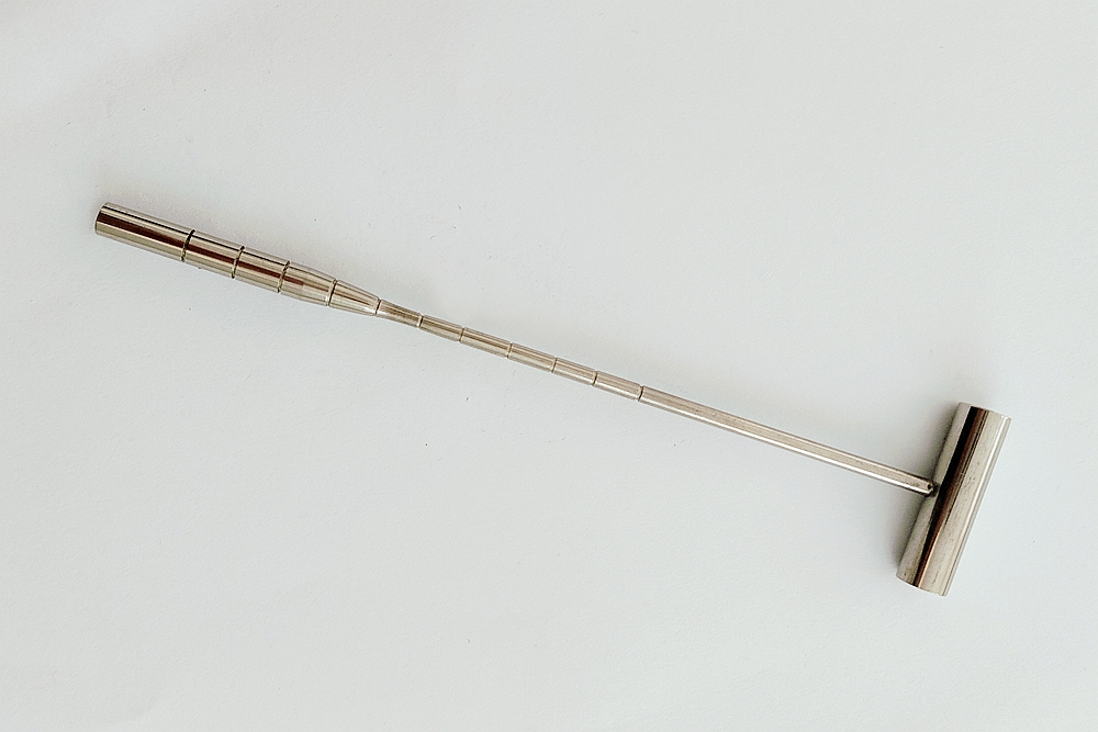 MXD-144