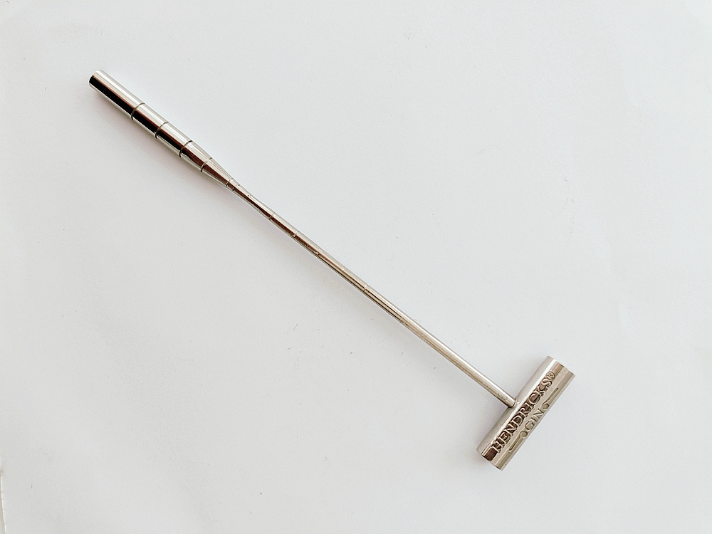 MXD-146