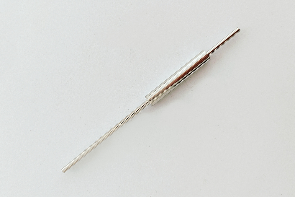 MXD-148